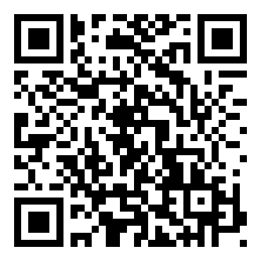 书香为伴高二作文