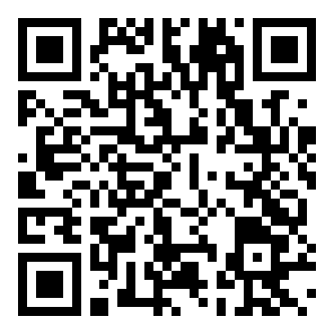 有关漂流瓶高二作文