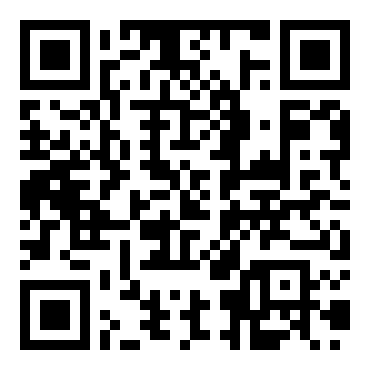 有意义的一件事高二作文