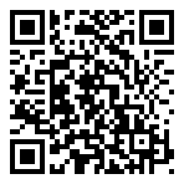 关于春天的波澜起伏作文高二