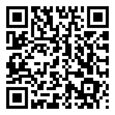 关于秋风作文高二