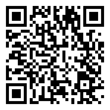 中秋月圆作文高二600字