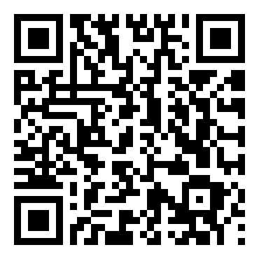 为什么读书高二作文