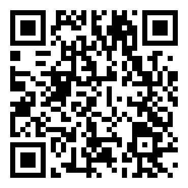 生活是一本书高二作文