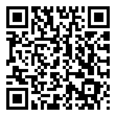 我的第一本书高二作文