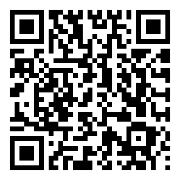 我爱读书高二作文