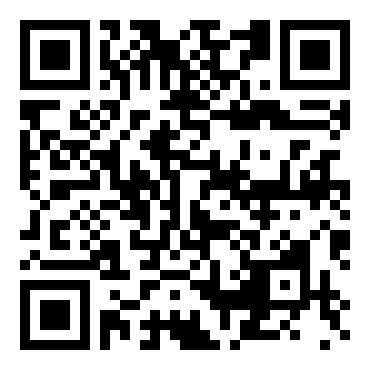 关于书香高二作文