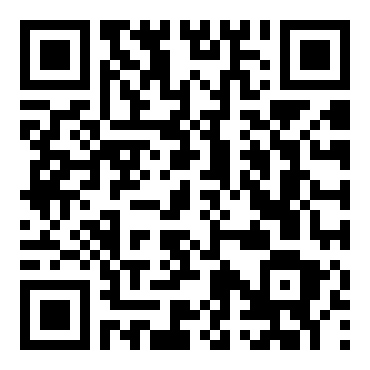 读书经历高二作文