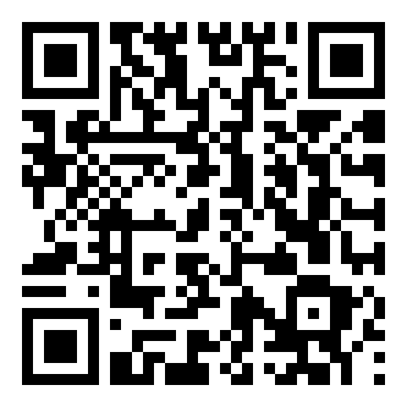 我喜欢的书高二作文