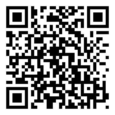 关于秋思高二的作文