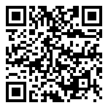 关于清明作文高二