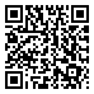 我的理想600字作文高二