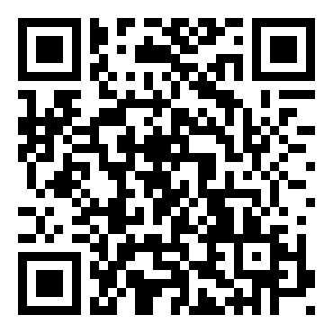 春天一个瞬间高二作文