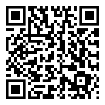 高二我的春节作文