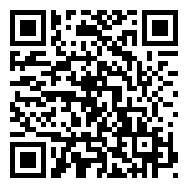 高二关于春节作文素材