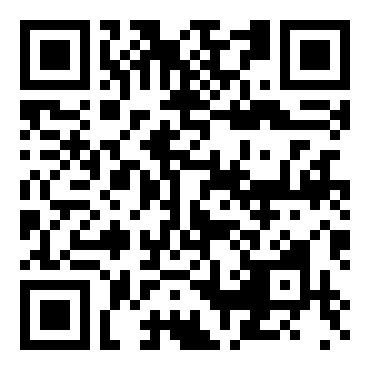 高二语文春节作文大全