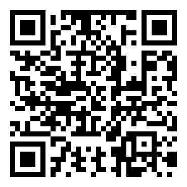 高二关于春节的满分作文