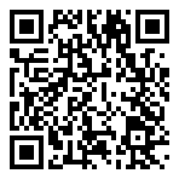 高二春节的语文作文