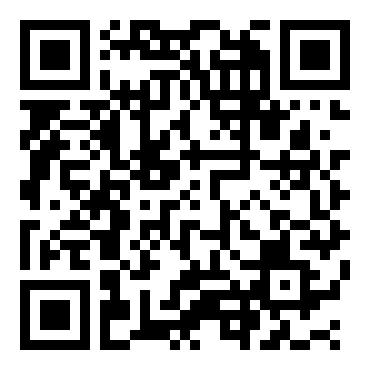 快乐的一天的高二作文