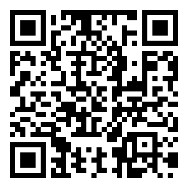 暑假的理想高二作文