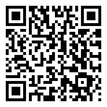 我的理想优秀作文高二