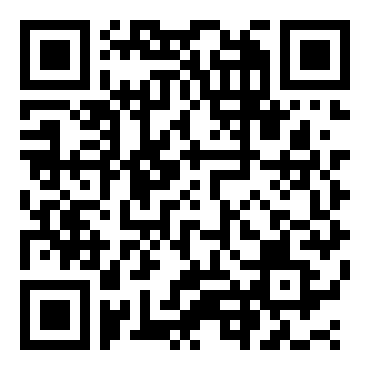 有关英雄高二作文