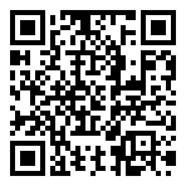 挑战自己高二作文