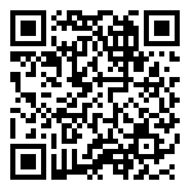 理想作文600字高二范文