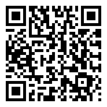 最新高二以春节为主题的作文