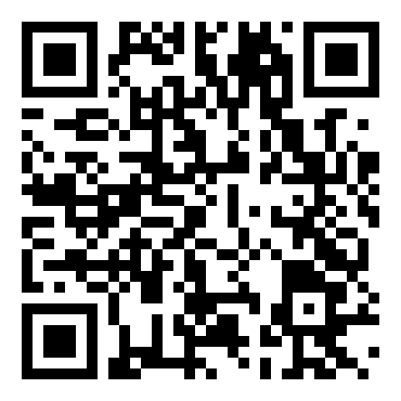 高二作文关于春节