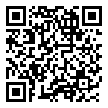 高二介绍春节的语文作文