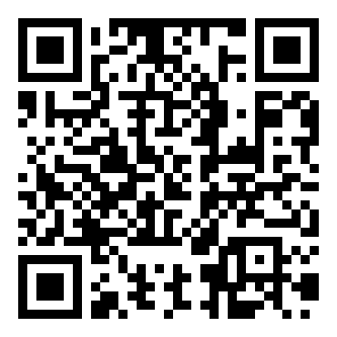 快乐的高二优秀作文