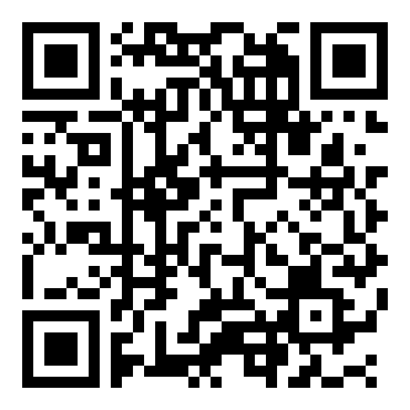 我的理想高二精选作文