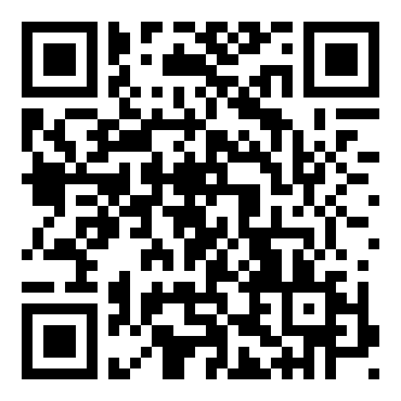 坚持不懈高二作文