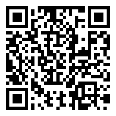 秋的遐想高二作文