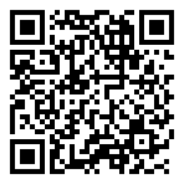 我的梦想作文高二