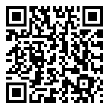 理想作文600字高二范文