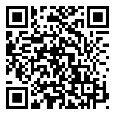 快乐高二优秀作文