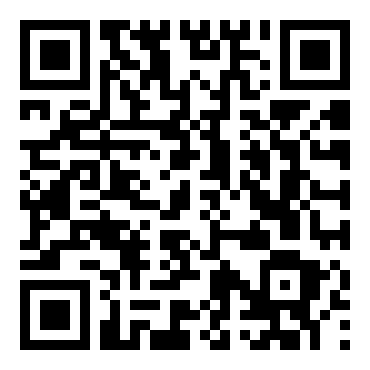 快乐时光高二作文