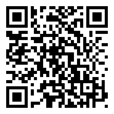 我的理想高二优秀作文600字