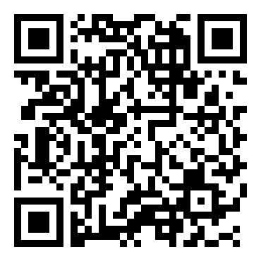 我的理关于想高二作文