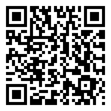 高二语文作文我的理想