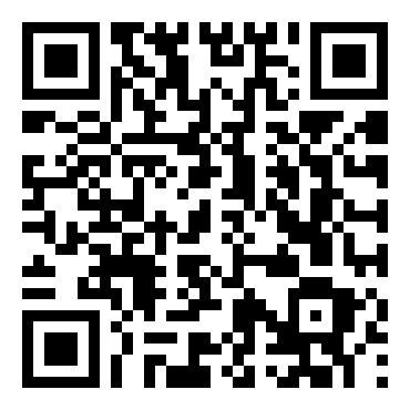 未来的理想高二作文