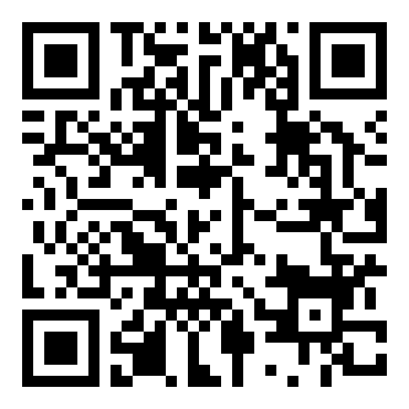 高二赞美春天作文大全