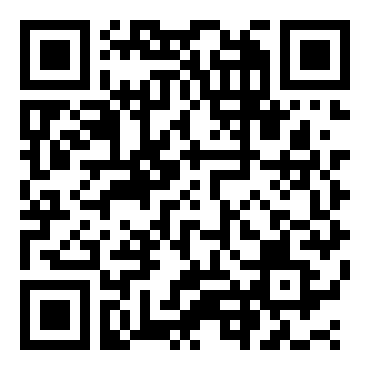 我的理想高二作文大全