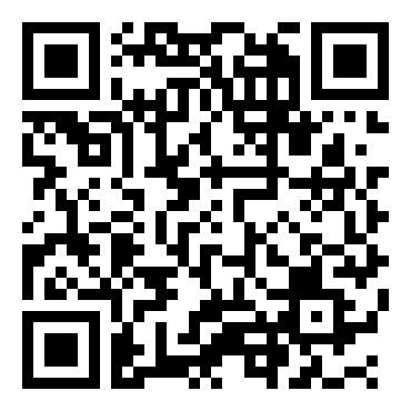 高二我的理想信念作文