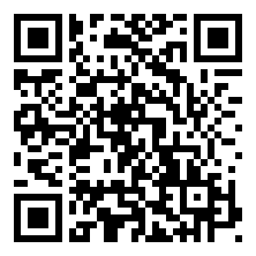 有关反思高二作文5篇