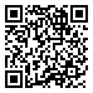 中秋感想高二作文800字