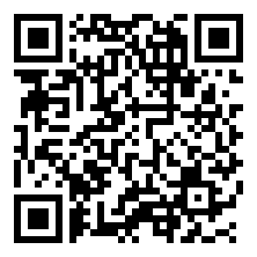 有关环境保护高二作文
