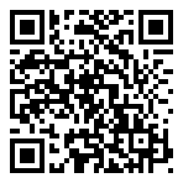 中秋感想高二作文800字